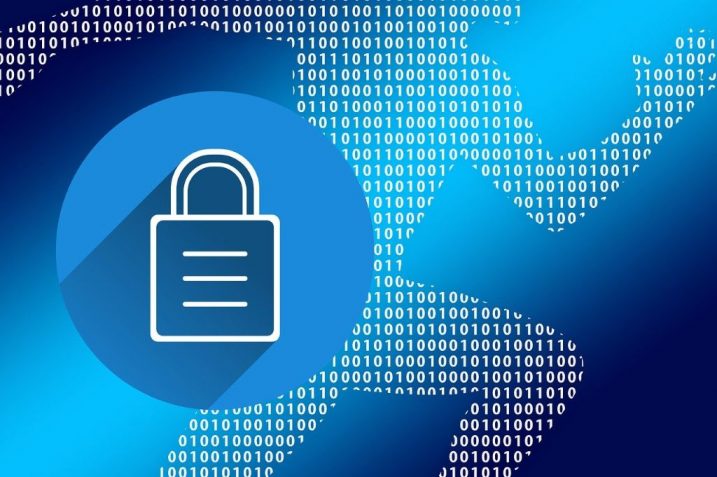 okeanis.reisen Datenschutz