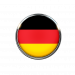 Deutsch