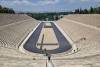 Athen Panathenaic Stadium