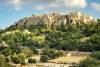 Athen Acropolis Agora