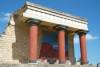 Kreta Knossos