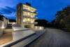 Panorama Luxury Penthouse aussen 3