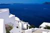 Santorini Fira Town I