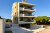 Panorama Luxury Penthouse aussen 2