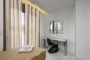 Panorama Luxury Penthouse Schlafzimmer 1b