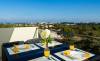 Panorama Luxury Penthouse Balkon b