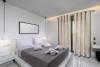 Panorama Luxury Penthouse Master a