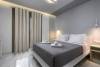 Panorama Luxury Penthouse Schlafzimmer 2a