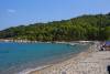 Chalkidiki Platanitsi Beach Sithonia