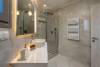 Panorama Luxury Penthouse Badezimmer b