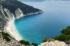 Kefalonia-Myrtos-Bay