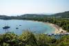 Skiathos Koukounaries Beach II
