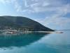 Lefkada-Vasiliki-I