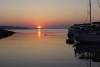 Spetses Sunset