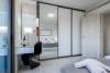 Panorama Luxury Penthouse Master c
