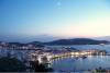 Mykonos Town Evening