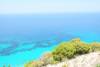 Lefkada-Blick-Ionisches-Meer