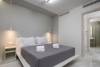 Panorama Luxury Penthouse Schlafzimmer 2b