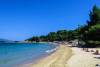 Skiathos Banana Beach I