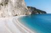 Lefkada-Porto-Katsiki-Beach