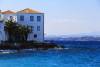 Spetses-Town-Coastal-Road