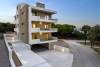 Panorama Luxury Penthouse aussen 1