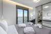 Panorama Luxury Penthouse Master b