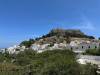 Lindos und die Akropolis von Rhodos