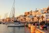 Naxos-Town-Port