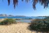 Naxos Pirgaki Beach South