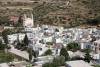 Paros-Lefkes-Village-Panorama