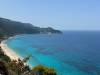 Lefkada-Blick-Agios-Nikitas
