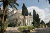 Korfu Achilleion Palace