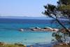 Chalkidiki Vourvourou Diaporos Island